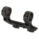 Reptilia Aus 30mm Mount 1.70 Black photo 2