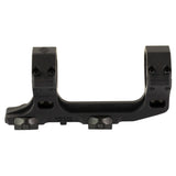 Reptilia Aus 30mm Mount 1.70 Black photo 3