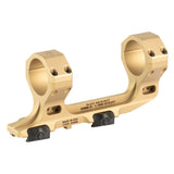 Reptilia Aus 30mm Mount 1.70 FDE photo 1