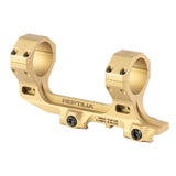 Reptilia Aus 30mm Mount 1.70 FDE photo 2