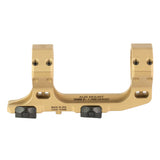 Reptilia Aus 30mm Mount 1.70 FDE photo 3