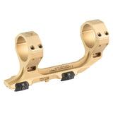 Reptilia Aus 34mm Mount 1.93 FDE photo 1