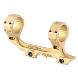 Reptilia Aus 34mm Mount 1.93 FDE photo 2