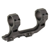 Reptilia Aus 30mm Mount 1.93 Black photo 1
