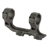 Reptilia Aus 30mm Mount 1.93 Black photo 2