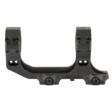 Reptilia Aus 30mm Mount 1.93 Black photo 3