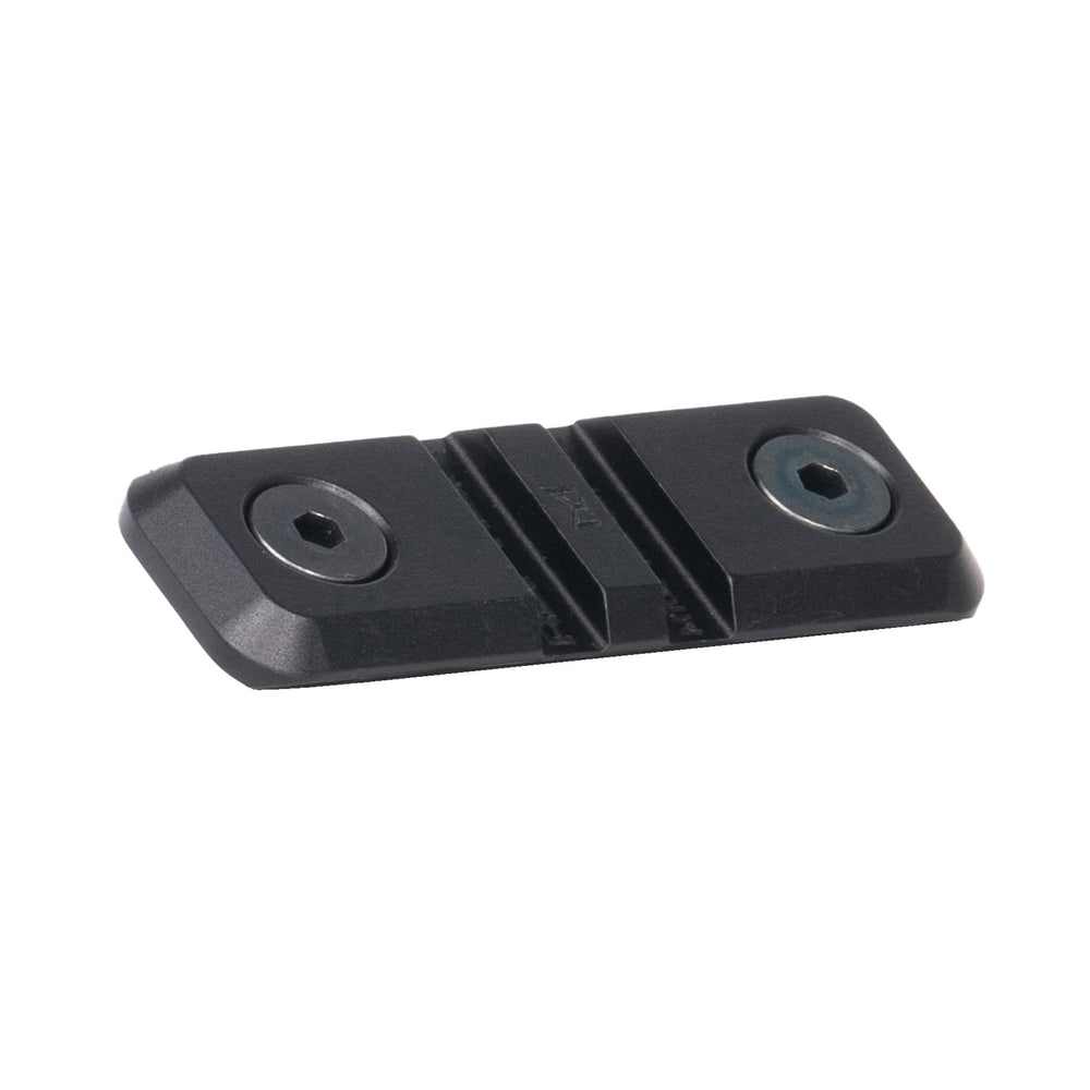 Reptilia LPR M-LOK Black
