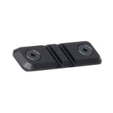 Reptilia LPR M-LOK Black photo 1