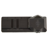 Reptilia Dot Mount Low MPS/ACRO Black photo 1