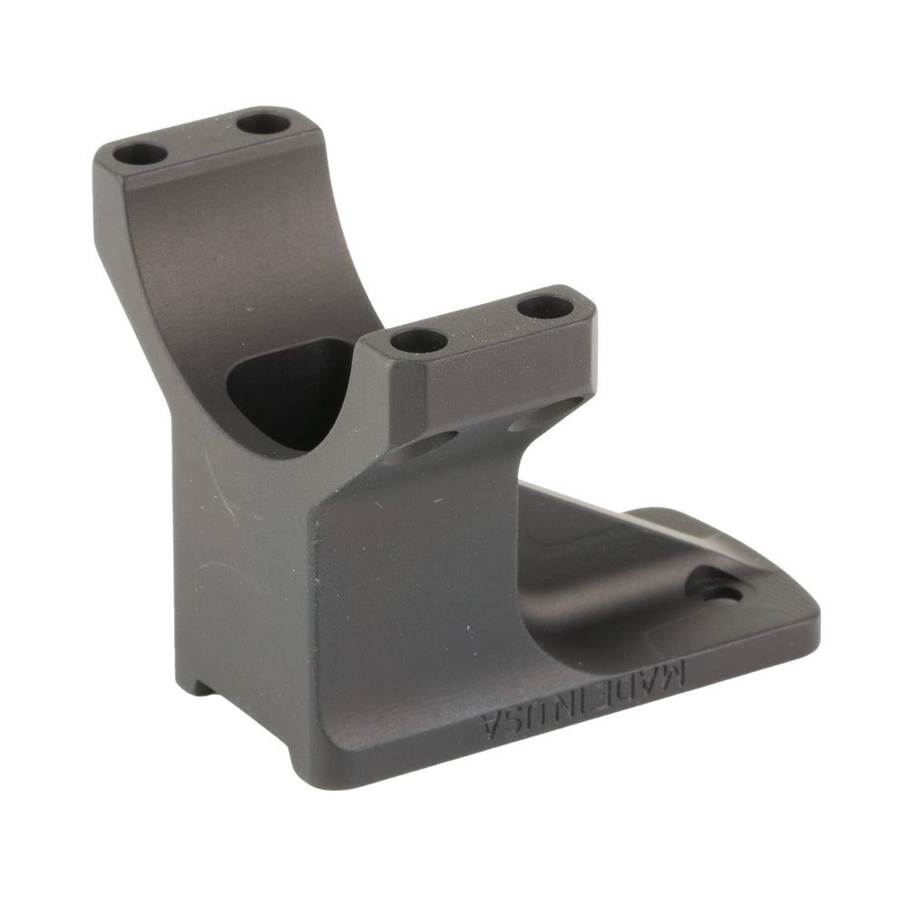 Reptilia Rof-90 35mm Aimpoint Micro Black