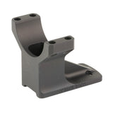 Reptilia Rof-90 35mm Aimpoint Micro Black photo 1
