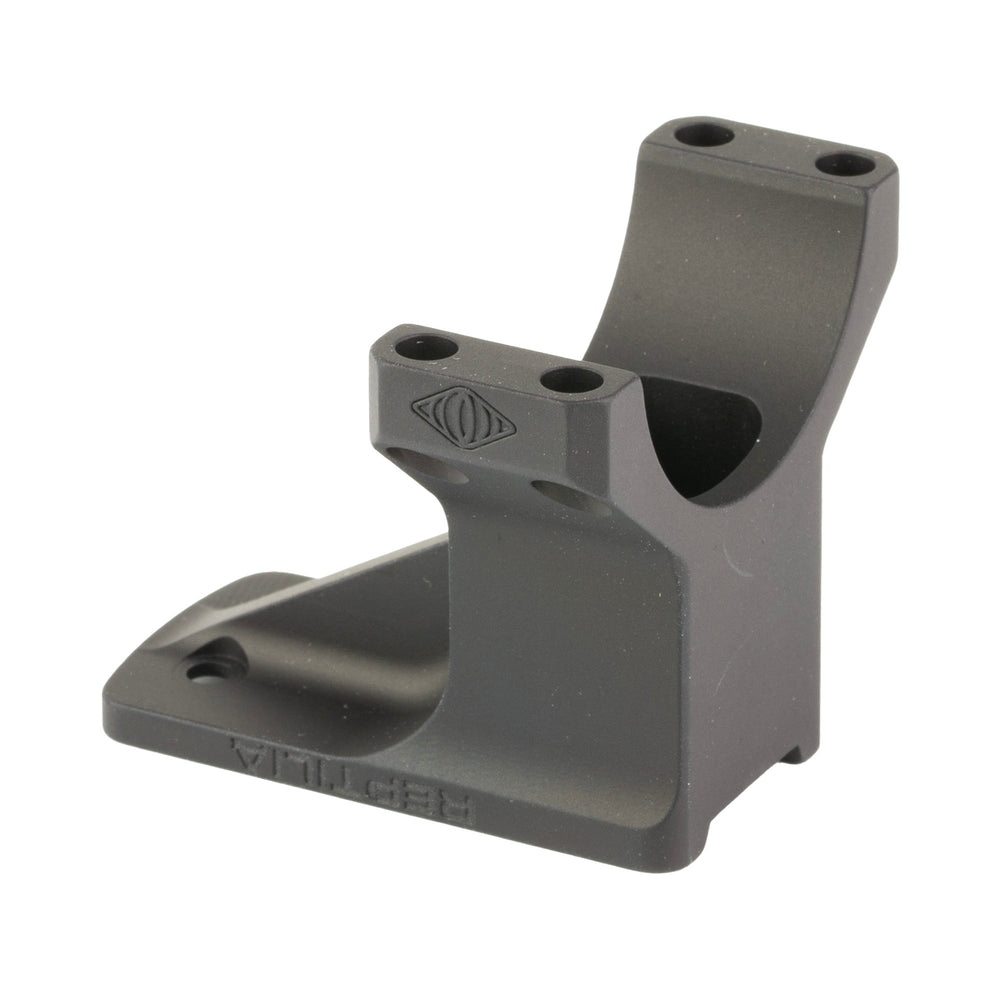 Reptilia Rof-90 35mm Aimpoint Micro Black