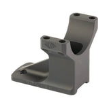Reptilia Rof-90 35mm Aimpoint Micro Black photo 2