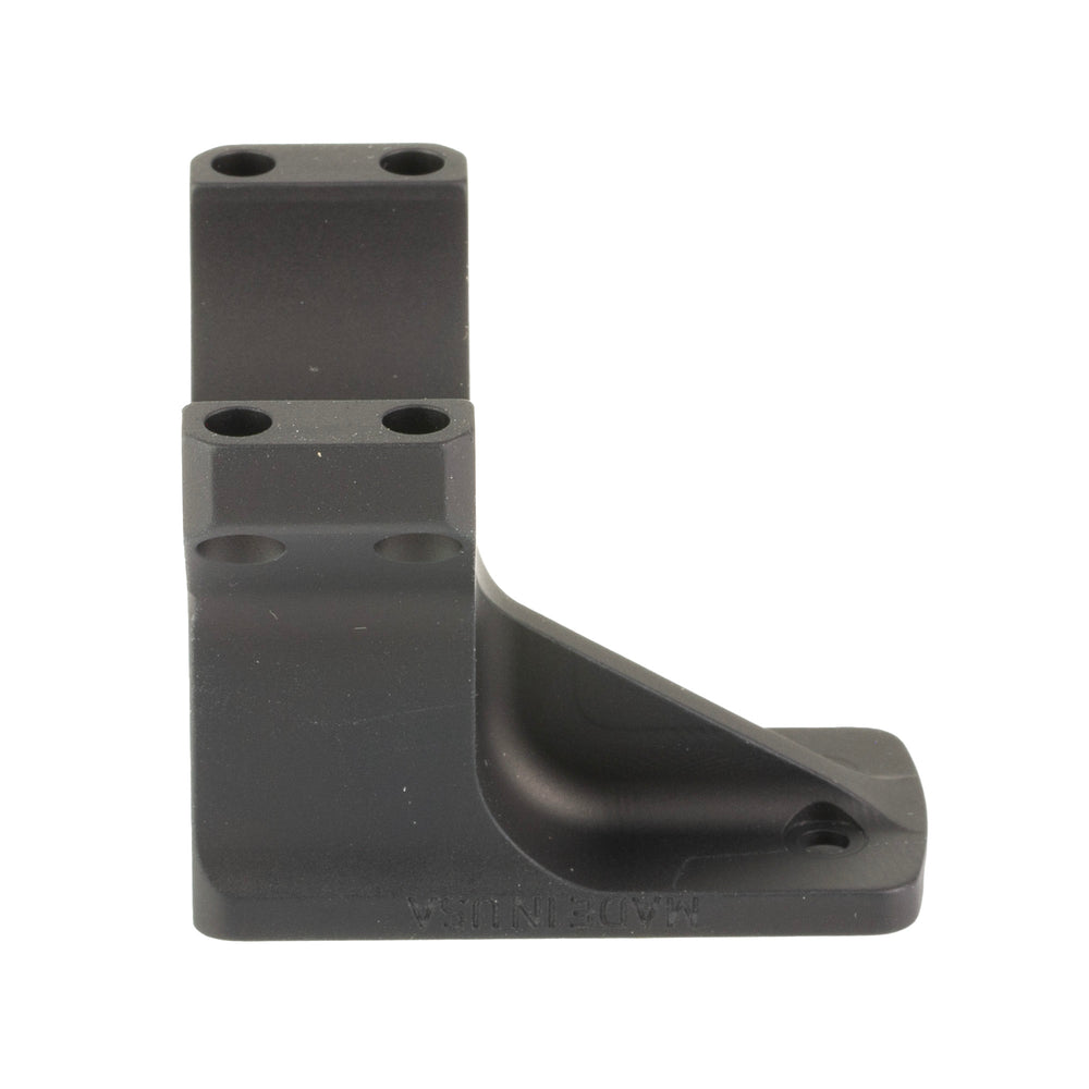 Reptilia Rof-90 35mm Aimpoint Micro Black