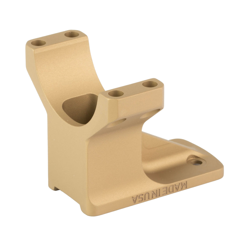 Reptilia Rof-90 35mm Aimpoint Micro FDE