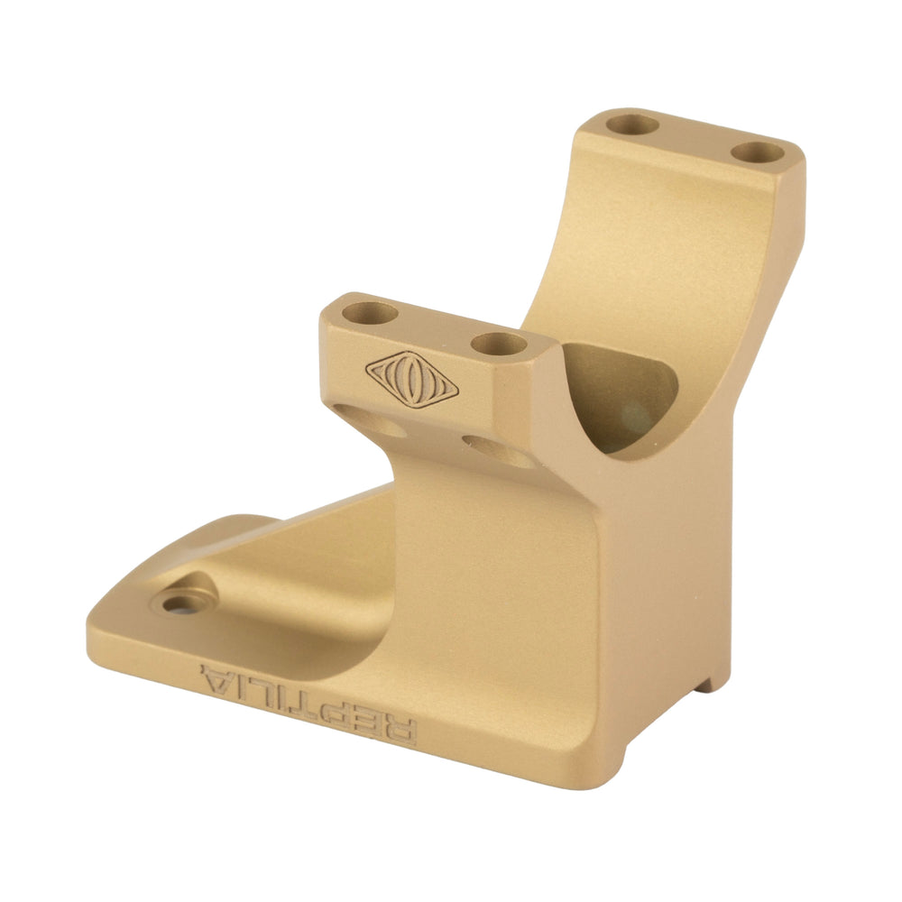 Reptilia Rof-90 35mm Aimpoint Micro FDE