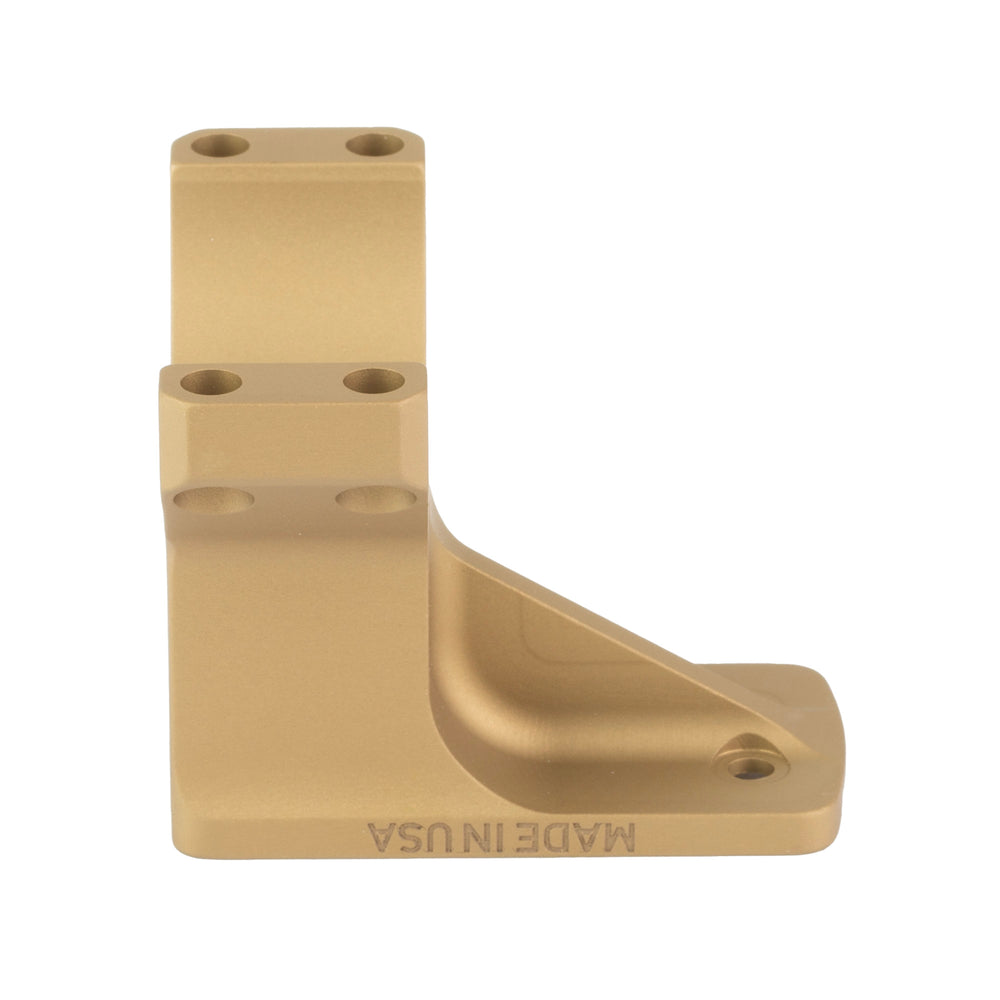 Reptilia Rof-90 35mm Aimpoint Micro FDE