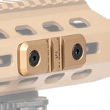 Reptilia LPR M-LOK FDE photo 1