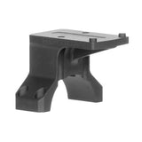 Reptilia Rof-90 35mm RMR Black photo 1