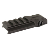 Reptilia Rmu Mount For Magnifier photo 1
