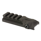 Reptilia Rmu Mount For Magnifier photo 2