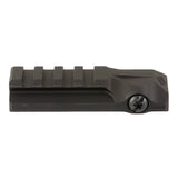 Reptilia Rmu Mount For Magnifier photo 3