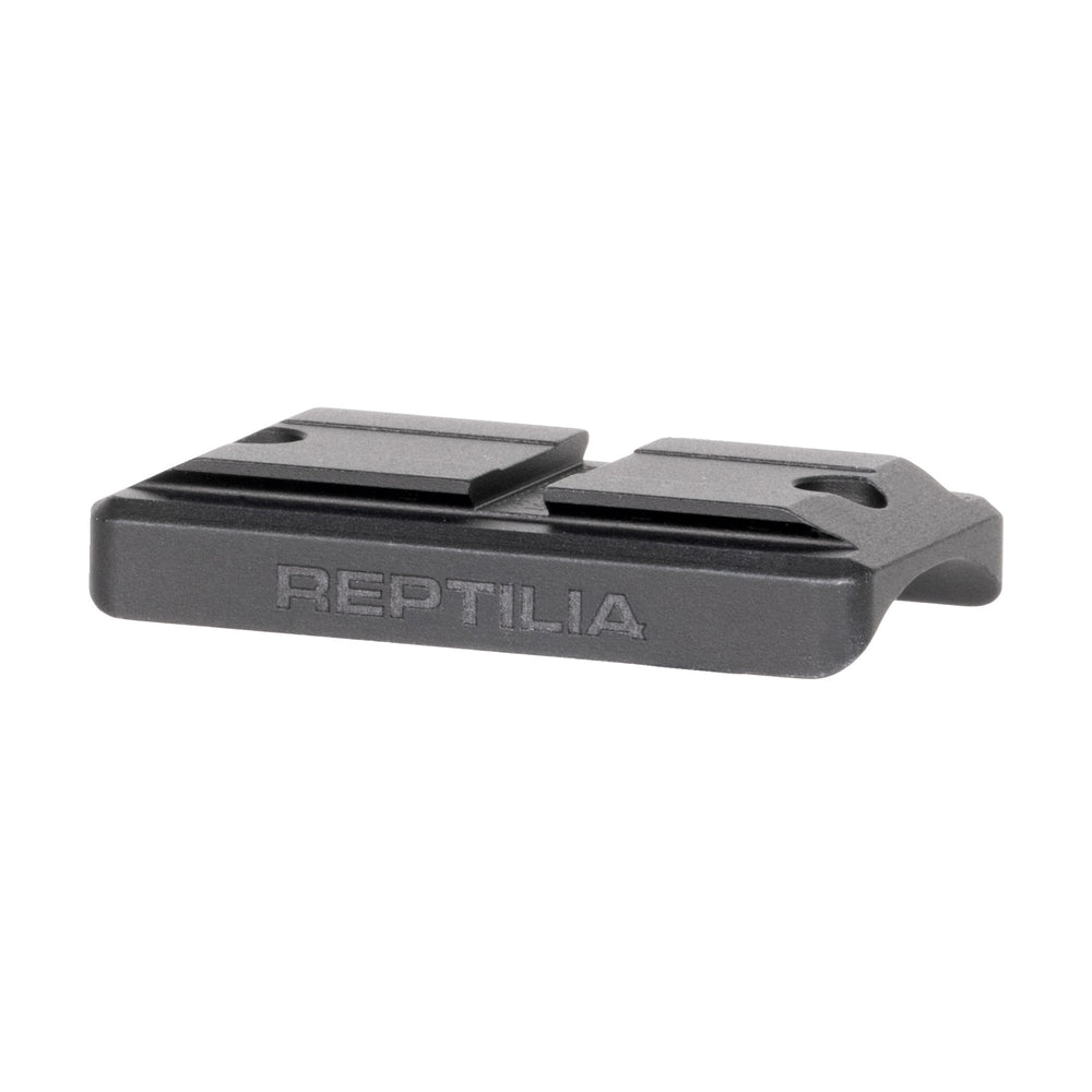 Reptilia Saddle Mount 1301/A300 509T