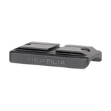 Reptilia Saddle Mount 1301/A300 509T photo 1