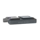 Reptilia Saddle Mount 1301/A300 509T photo 2
