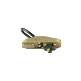 Reptilia Socket Sling Loop FDE photo 1
