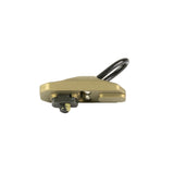 Reptilia Socket Sling Loop FDE photo 2