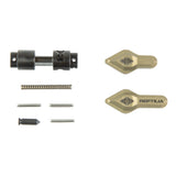 Reptilia Picker Safety Selector FDE photo 1