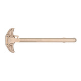 Reptilia Puller Charging Handle FDE photo 1