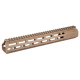 Reptilia Handguard 13 M-LOK FDE photo 1