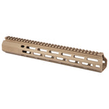 Reptilia Handguard 13 M-LOK FDE photo 2