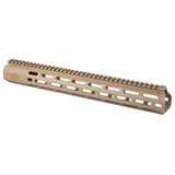 Reptilia Handguard 15 M-LOK FDE photo 2