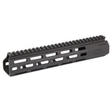 Reptilia Handguard 10.5 M-LOK Black photo 1