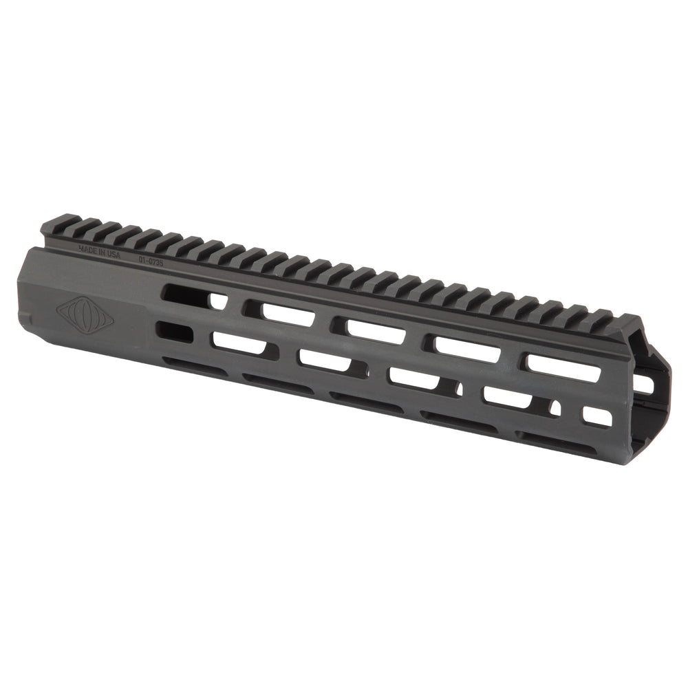 Reptilia Handguard 10.5 M-LOK Black