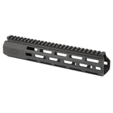 Reptilia Handguard 10.5 M-LOK Black photo 2
