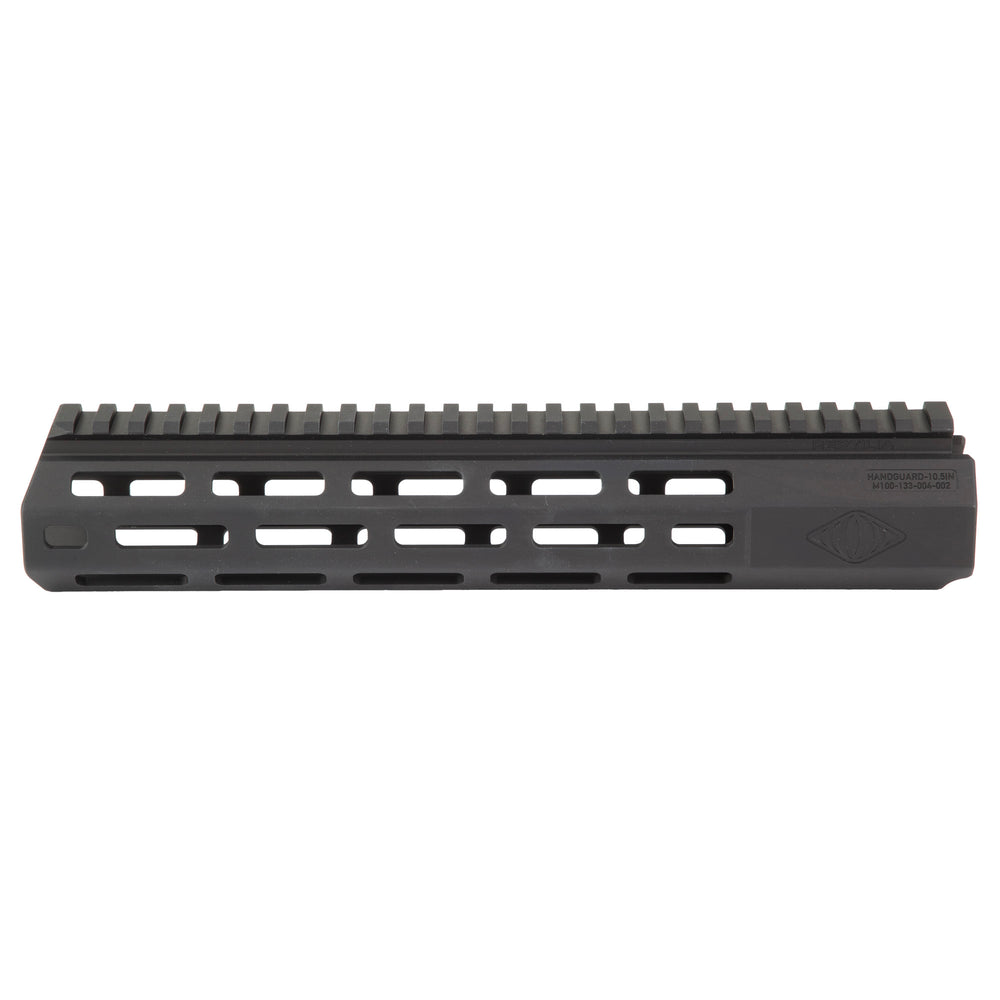 Reptilia Handguard 10.5 M-LOK Black