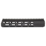 Reptilia Handguard 10.5 M-LOK Black photo 3