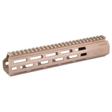 Reptilia Handguard 10.5 M-LOK FDE photo 1