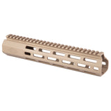 Reptilia Handguard 10.5 M-LOK FDE photo 2