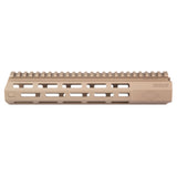 Reptilia Handguard 10.5 M-LOK FDE photo 3