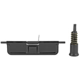 Rise Upper Parts Kit photo 1