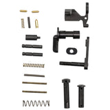 Rise Lower Parts Kit photo 1