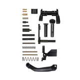 Rise Premium Lower Parts Kit photo 1