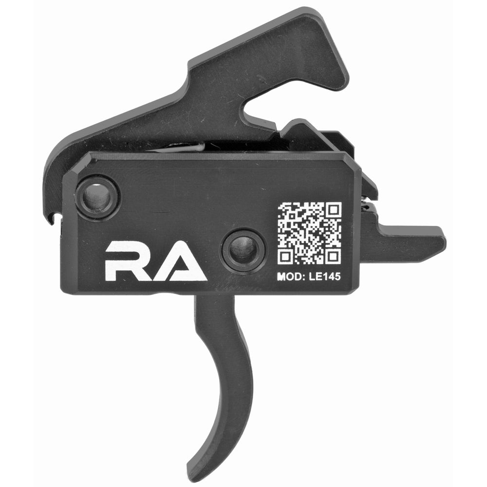 Rise Le/Military Drop-In Trigger AWP