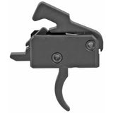 Rise Le/Military Drop-In Trigger AWP photo 2
