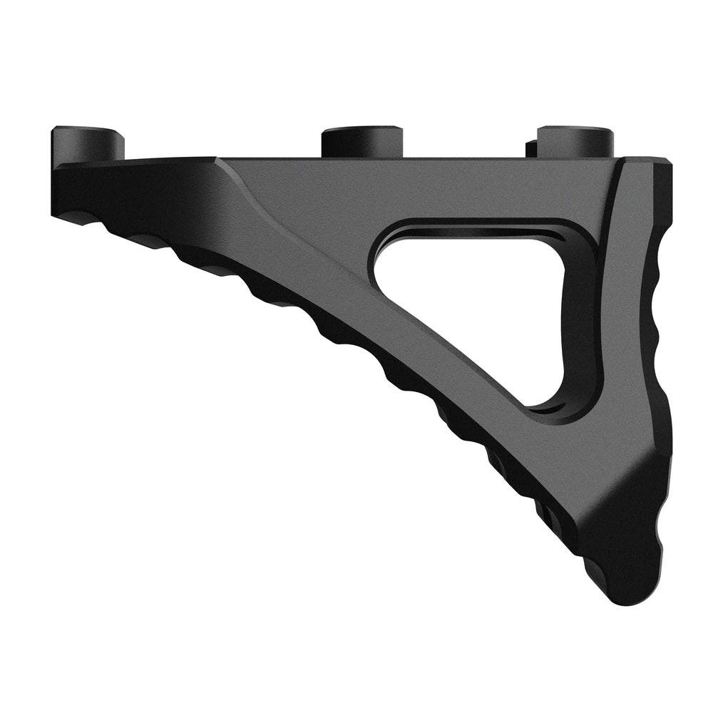 Rise Micro Handstop Black